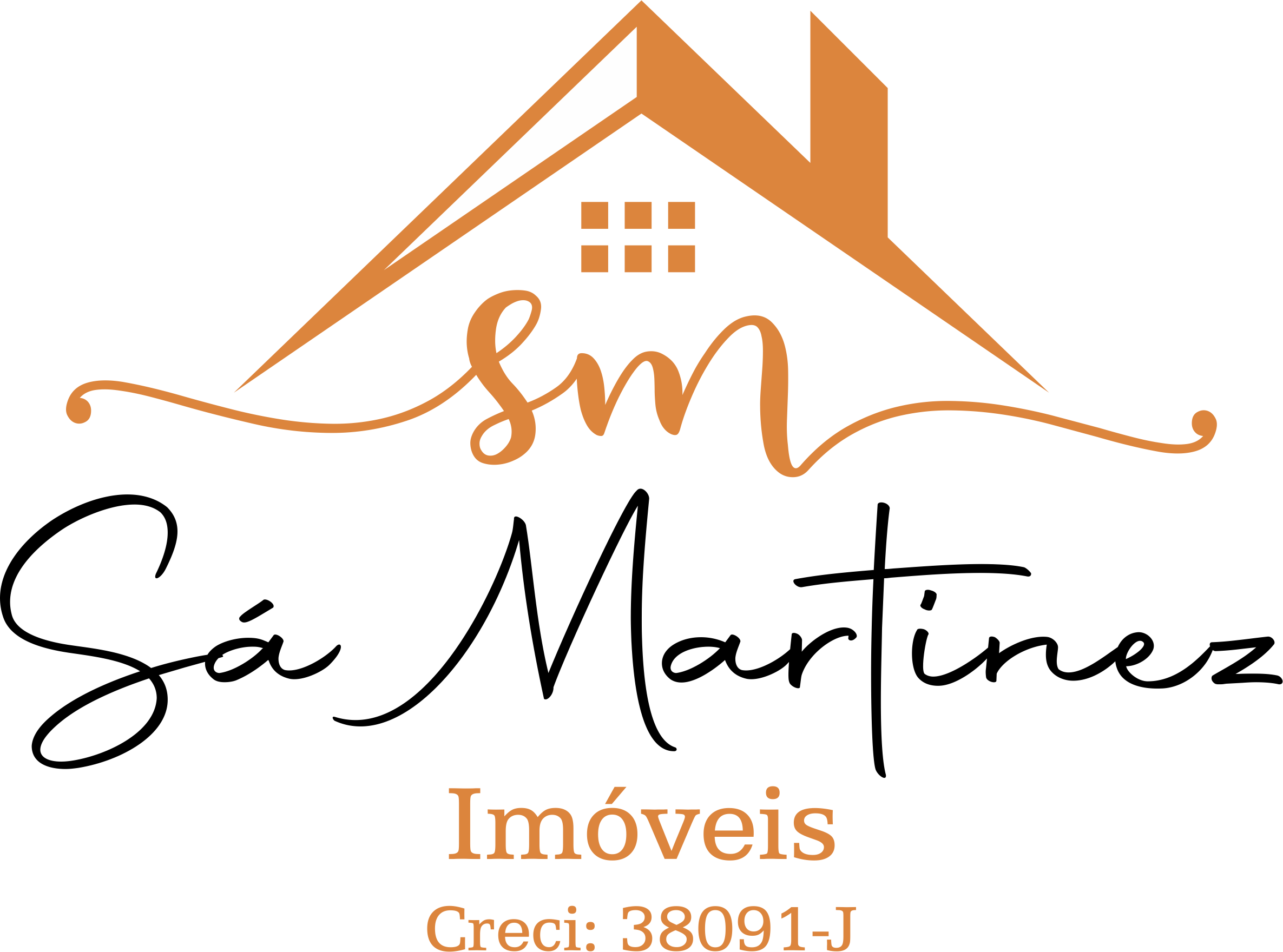Especialista imobiliário