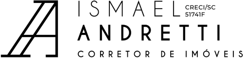 Logo imobiliária