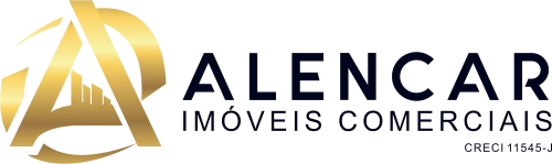 Logo imobiliária
