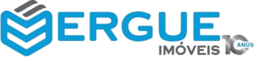 Logo imobiliária