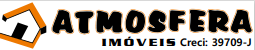 Logo imobiliária