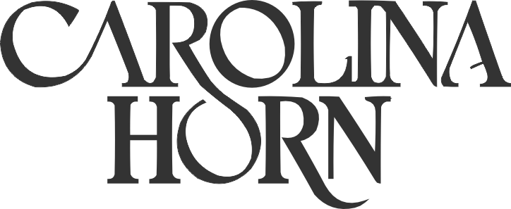 Logo imobiliária