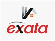 Logo imobiliária