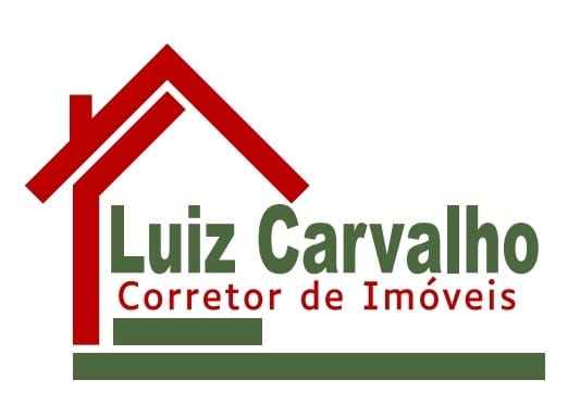 Logo imobiliária