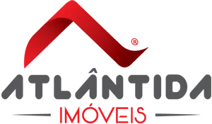 Especialista imobiliário