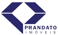 Logo imobiliária