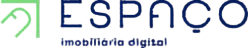 Especialista imobiliário