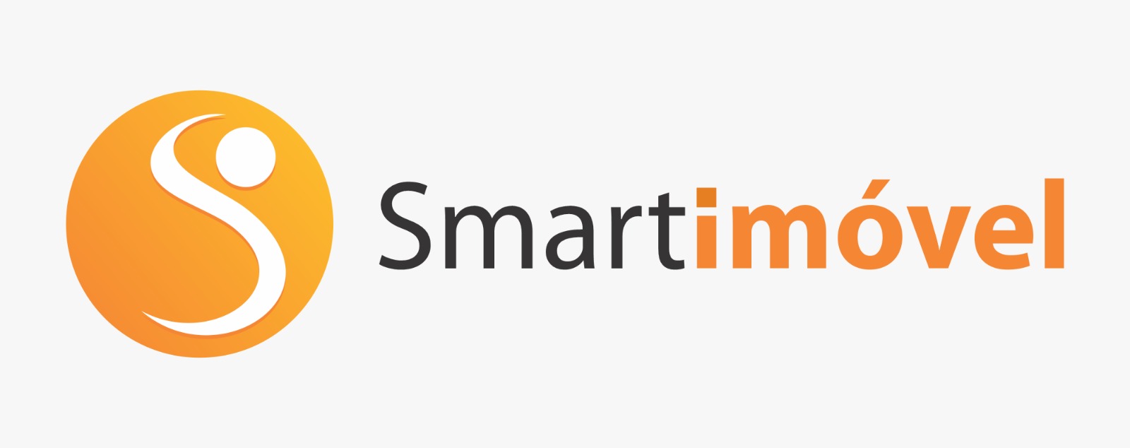 Logo imobiliária