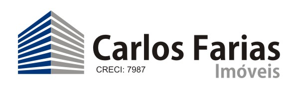 Logo imobiliária