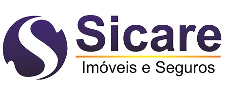 Logo imobiliária