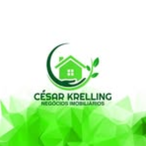Logo imobiliária