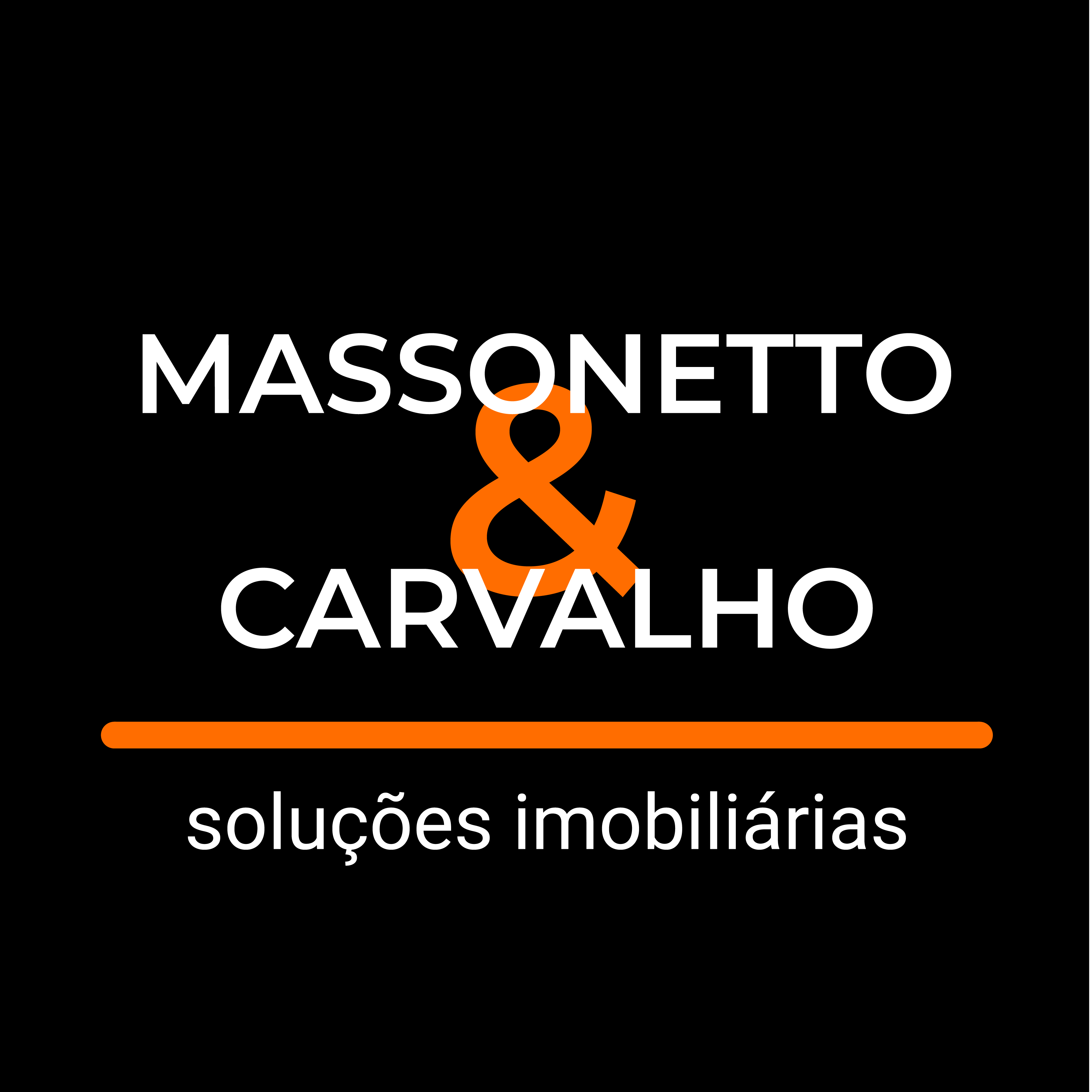 Logo imobiliária