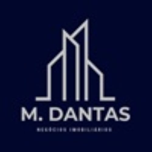 Logo imobiliária