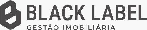 Logo imobiliária