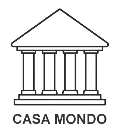 Logo imobiliária