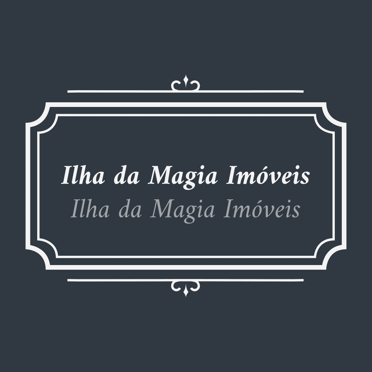 Especialista imobiliário