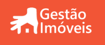Logo imobiliária