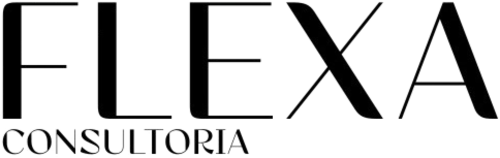 Logo imobiliária