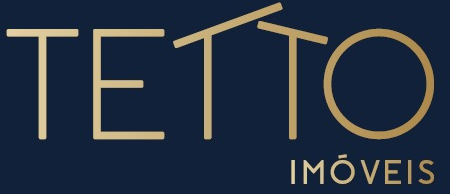 Logo imobiliária