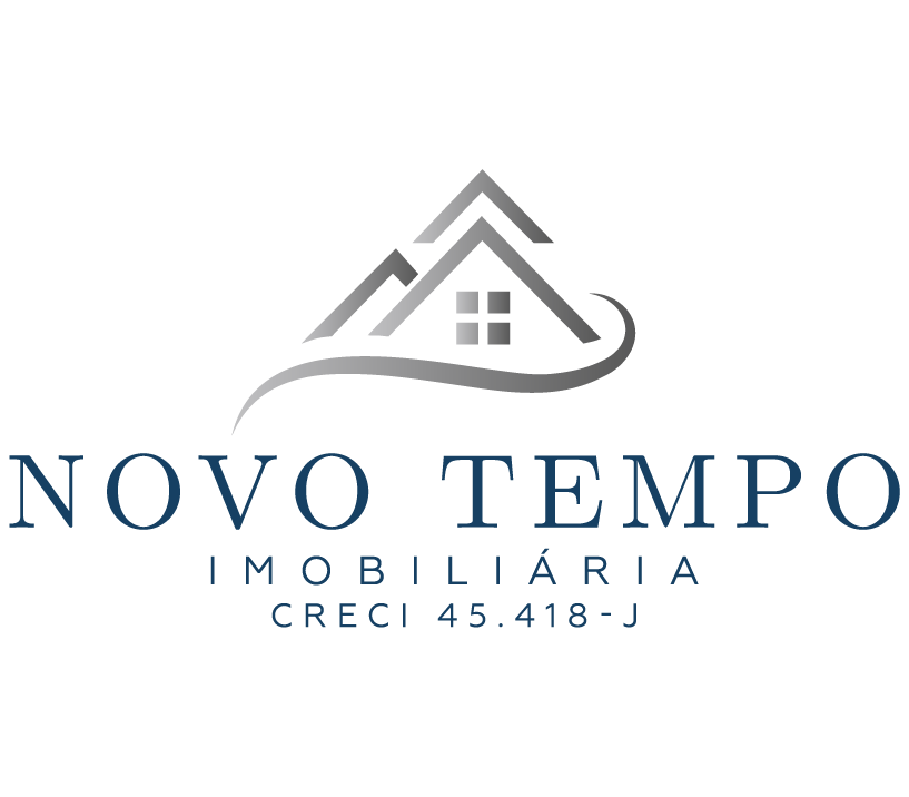 Especialista imobiliário