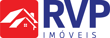 Logo imobiliária