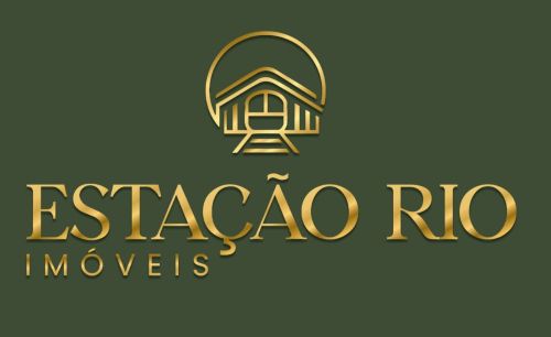 Logo imobiliária