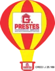 Logo imobiliária