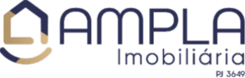 Especialista imobiliário
