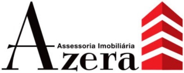 Logo imobiliária
