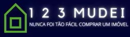 Logo imobiliária