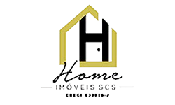 Logo imobiliária