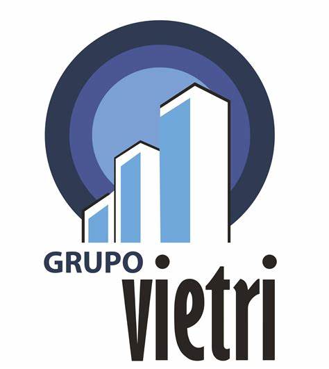 Logo imobiliária