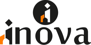 Logo imobiliária