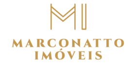 Logo imobiliária