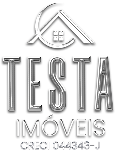 Especialista imobiliário