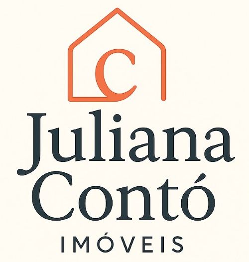Logo imobiliária