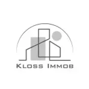 Especialista imobiliário