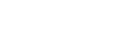 Logo imobiliária