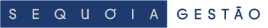 Logo imobiliária