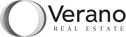 Logo imobiliária