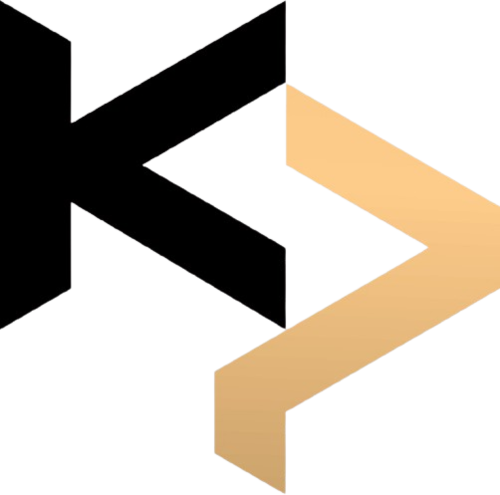 Logo imobiliária