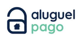 Logo imobiliária
