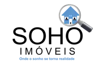 Logo imobiliária