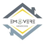 Logo imobiliária