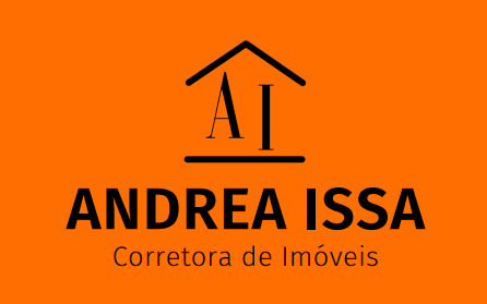 Logo imobiliária