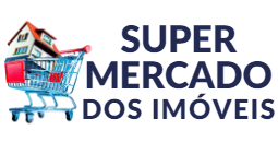 Logo imobiliária