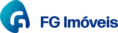 Logo imobiliária