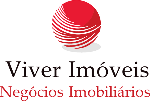 Logo imobiliária