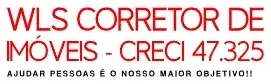 Logo imobiliária