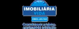 Especialista imobiliário